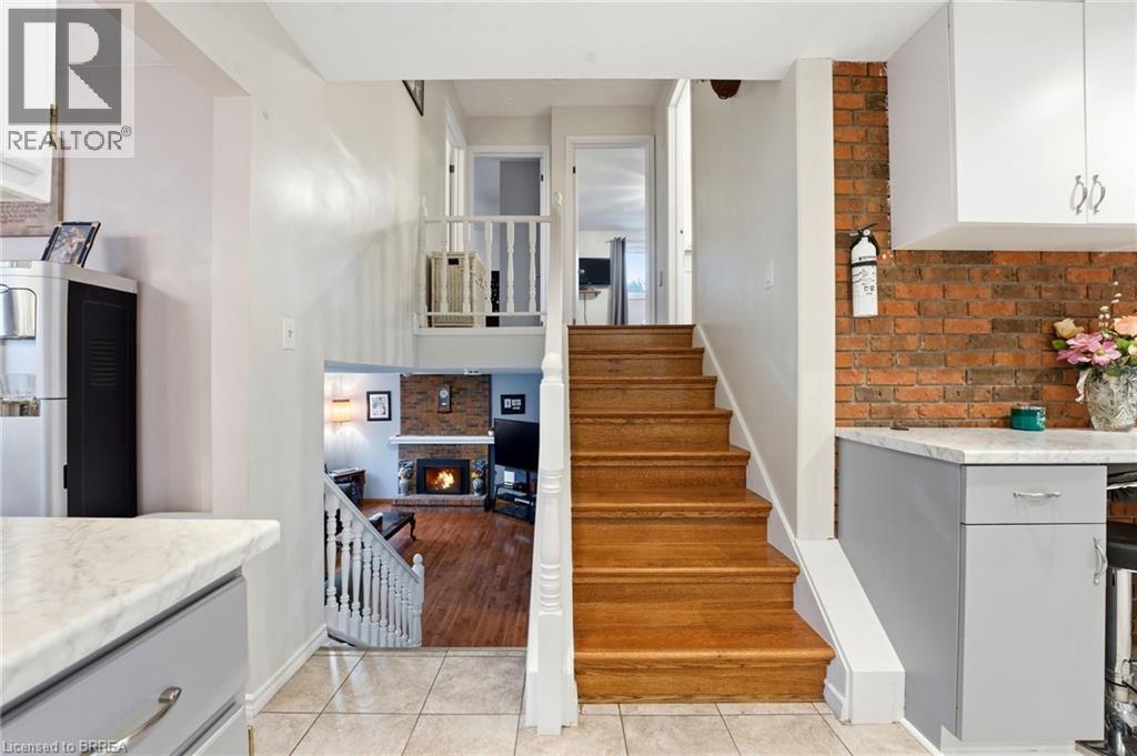 13 Brooks Court, Brantford, Ontario  N3R 6X9 - Photo 19 - 40816749