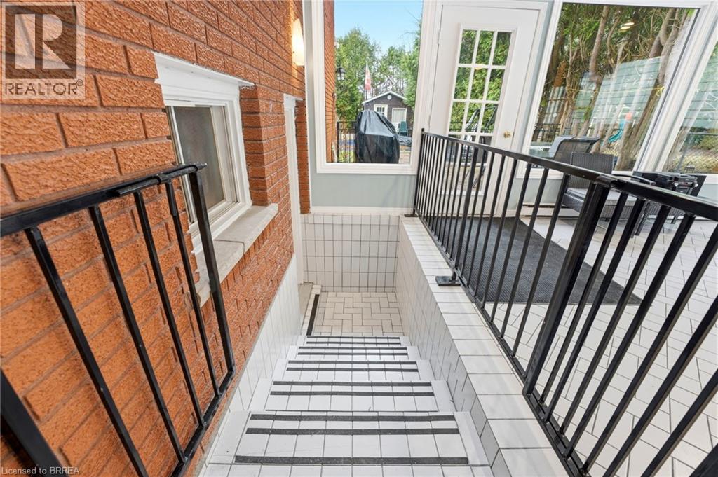 13 Brooks Court, Brantford, Ontario  N3R 6X9 - Photo 18 - 40816749