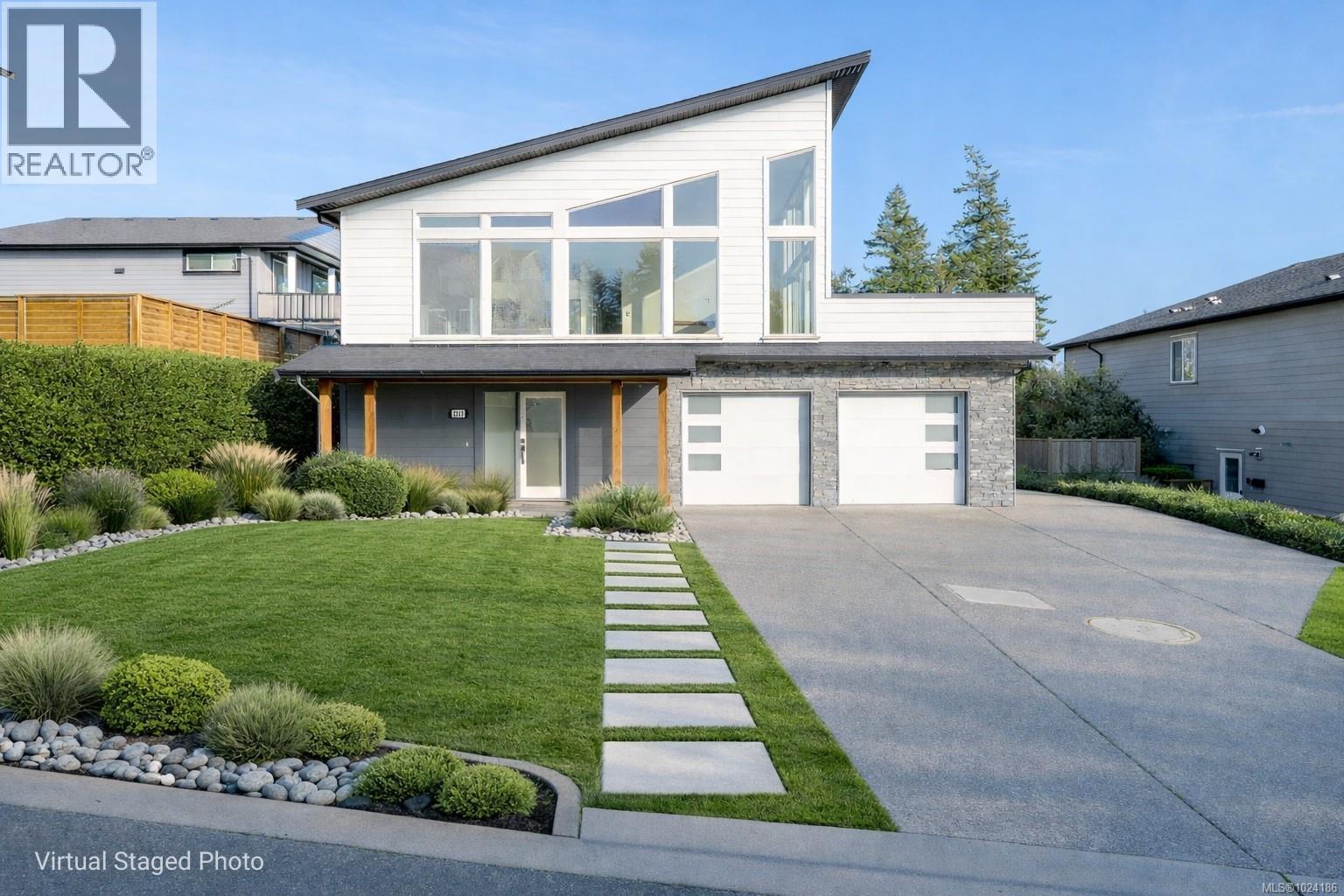 2211 Winfield Dr, Sooke, British Columbia