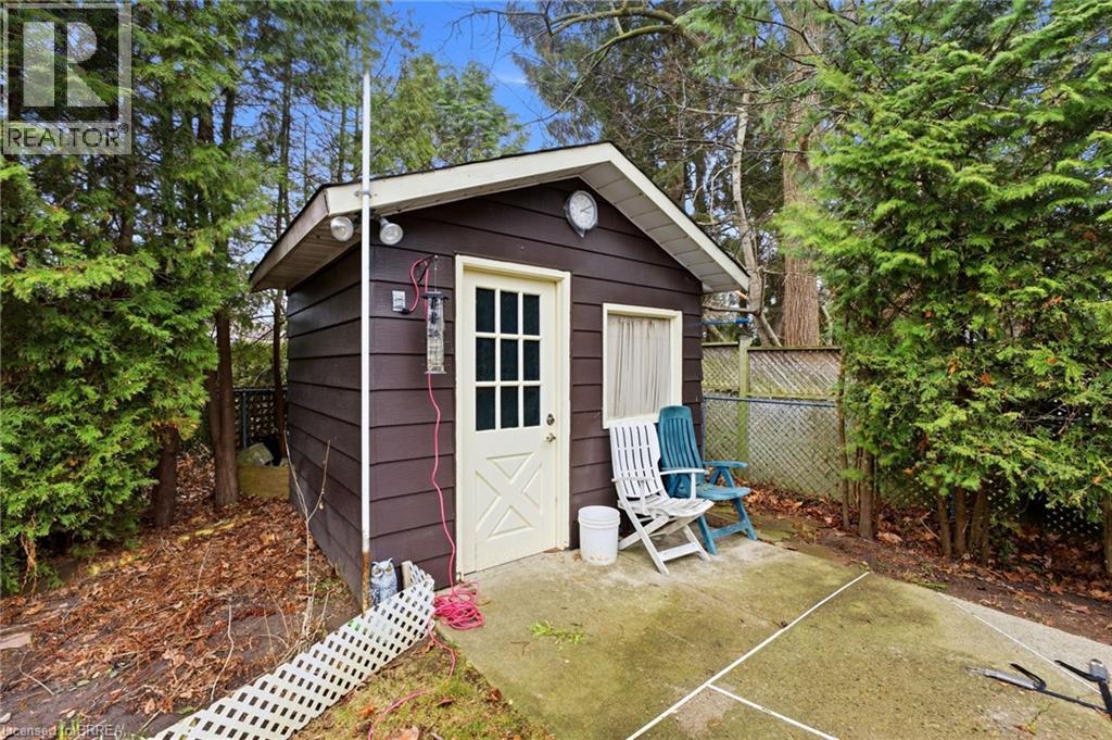 13 Brooks Court, Brantford, Ontario  N3R 6X9 - Photo 36 - 40816749