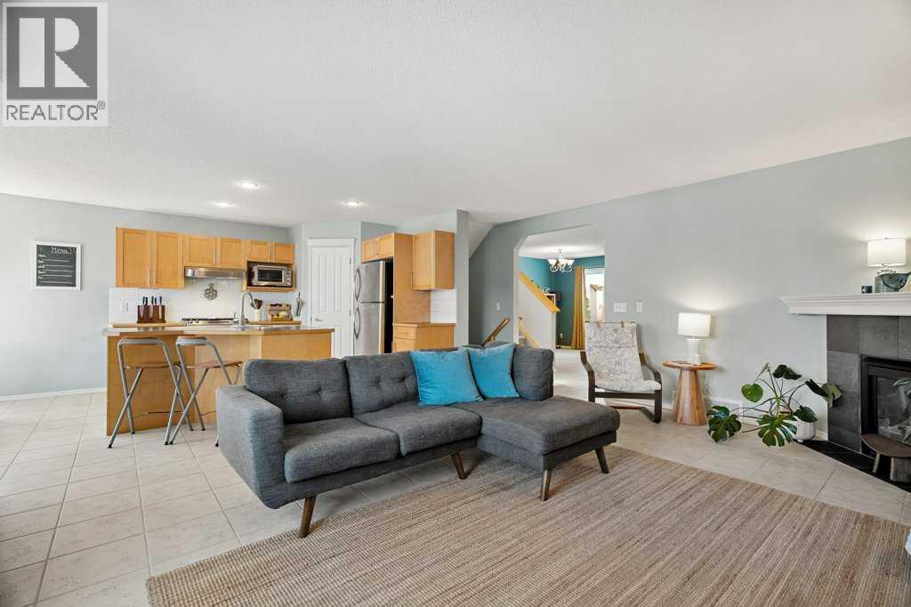 90 Elgin Drive SE, Calgary, Alberta  T2Z 4A8 - Photo 10 - A2300893