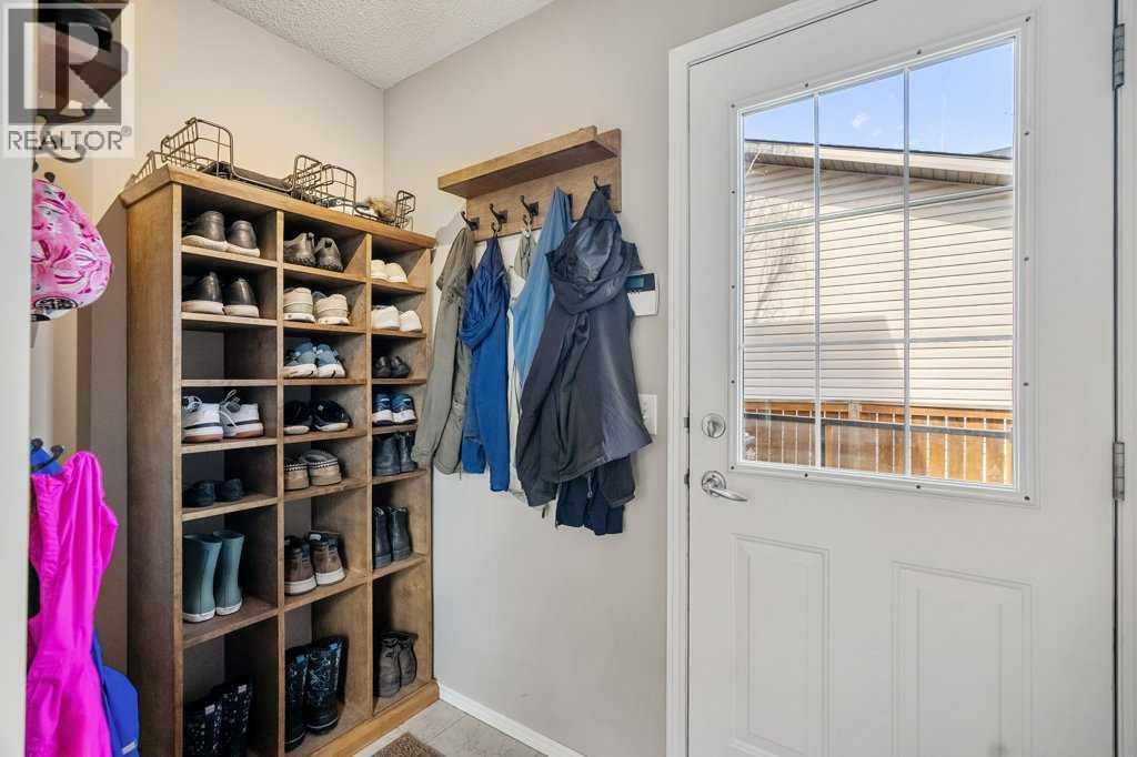 90 Elgin Drive SE, Calgary, Alberta  T2Z 4A8 - Photo 19 - A2300893