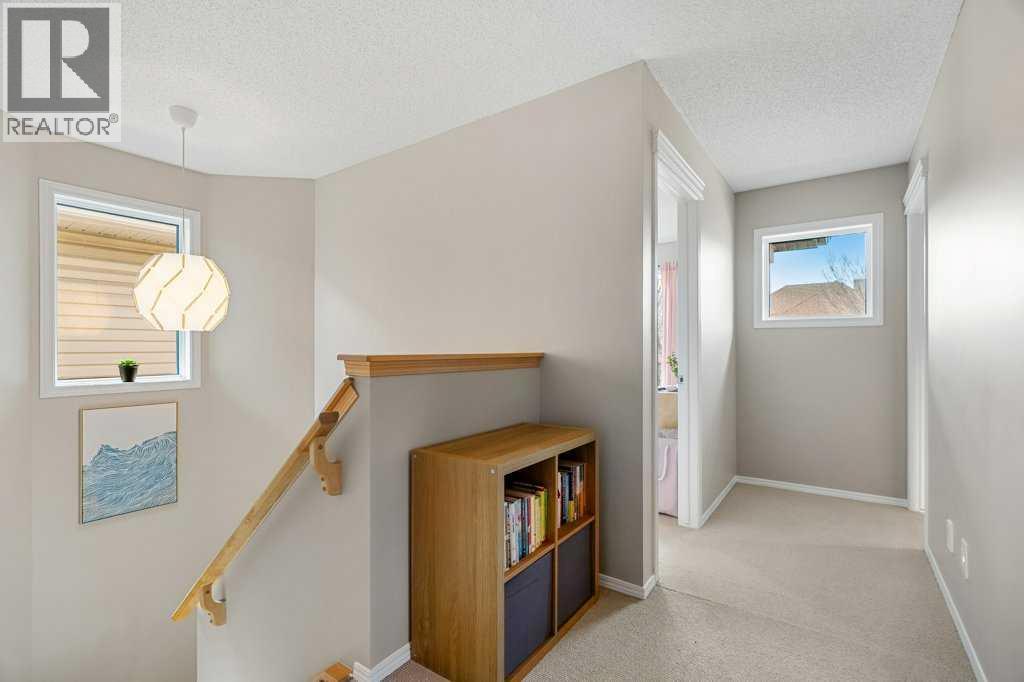 90 Elgin Drive SE, Calgary, Alberta  T2Z 4A8 - Photo 20 - A2300893