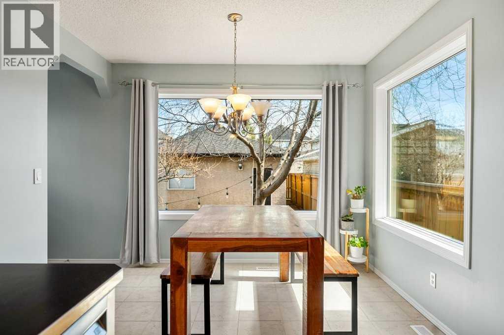 90 Elgin Drive SE, Calgary, Alberta  T2Z 4A8 - Photo 12 - A2300893