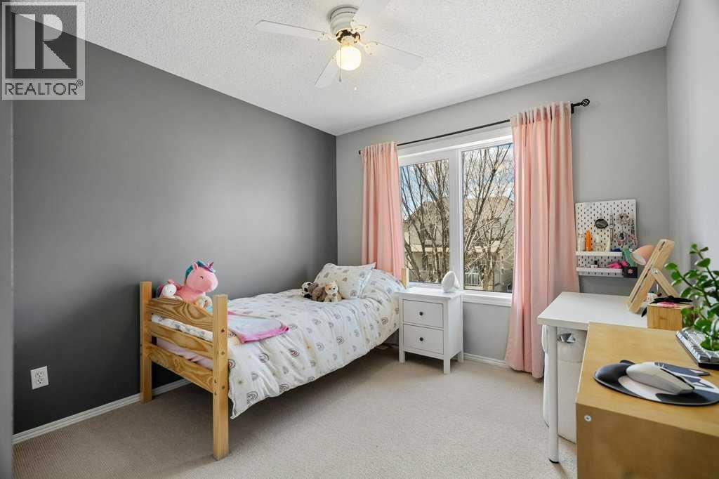 90 Elgin Drive SE, Calgary, Alberta  T2Z 4A8 - Photo 25 - A2300893