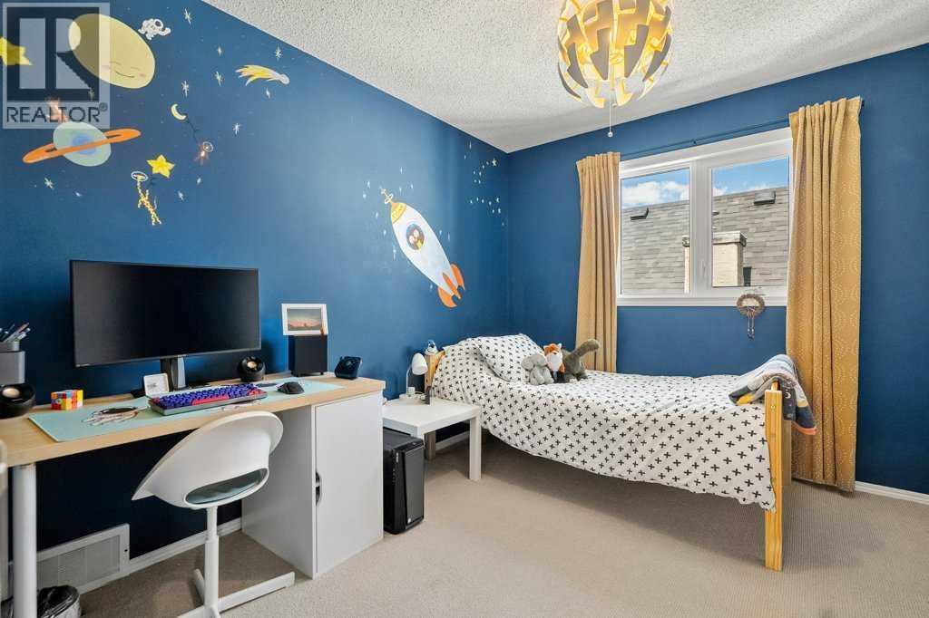 90 Elgin Drive SE, Calgary, Alberta  T2Z 4A8 - Photo 28 - A2300893