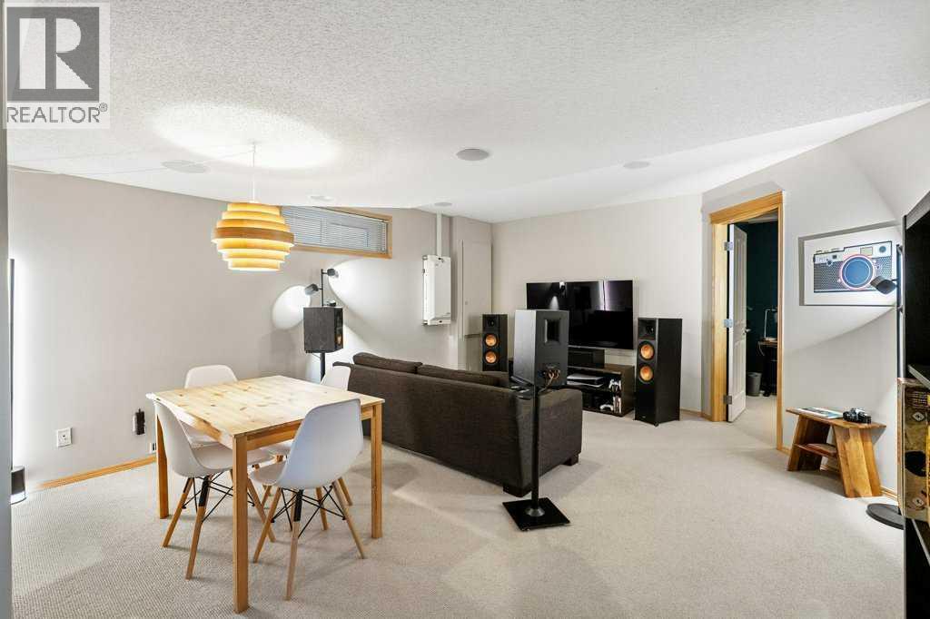 90 Elgin Drive SE, Calgary, Alberta  T2Z 4A8 - Photo 34 - A2300893