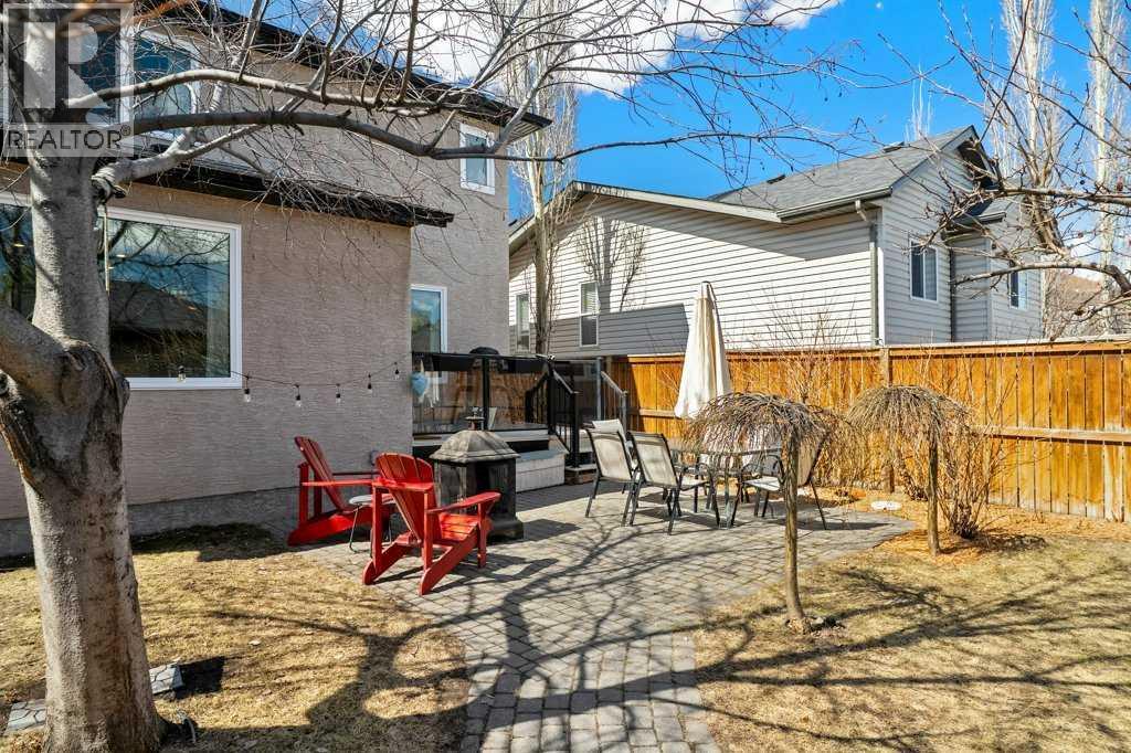 90 Elgin Drive SE, Calgary, Alberta  T2Z 4A8 - Photo 39 - A2300893