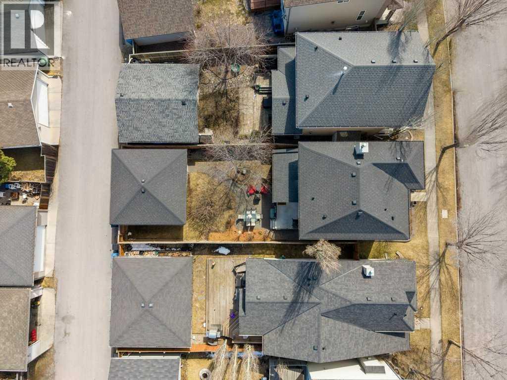 90 Elgin Drive SE, Calgary, Alberta  T2Z 4A8 - Photo 43 - A2300893