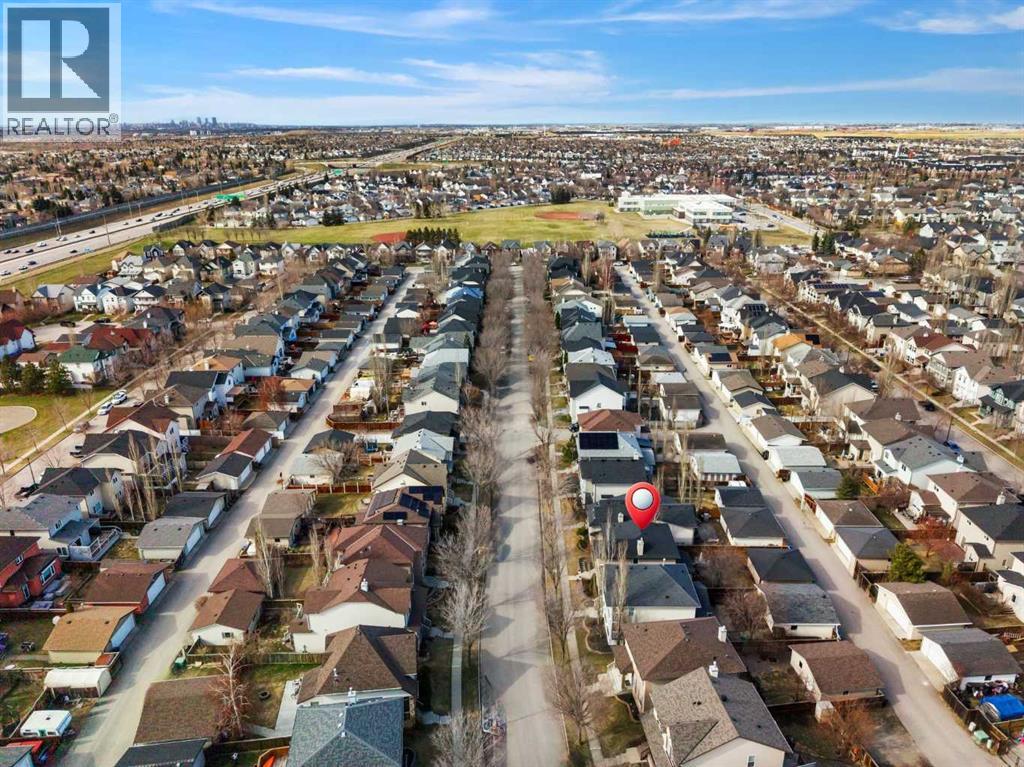 90 Elgin Drive SE, Calgary, Alberta  T2Z 4A8 - Photo 46 - A2300893