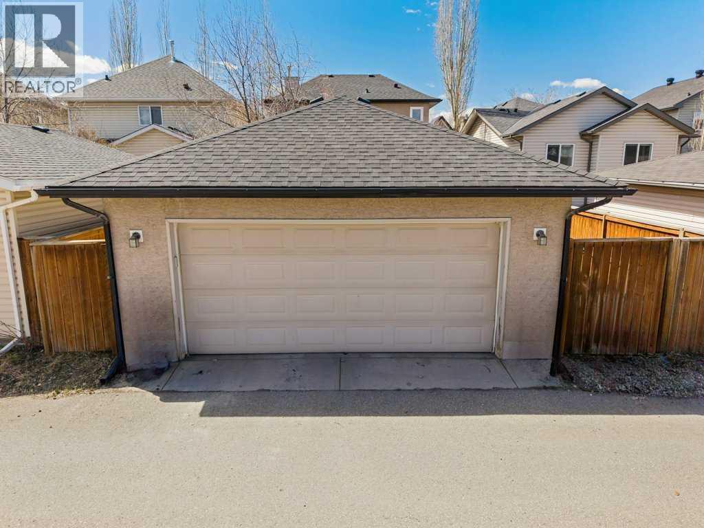 90 Elgin Drive SE, Calgary, Alberta  T2Z 4A8 - Photo 41 - A2300893