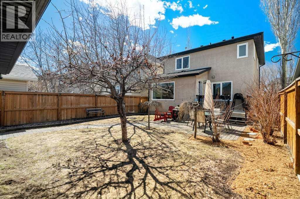 90 Elgin Drive SE, Calgary, Alberta  T2Z 4A8 - Photo 40 - A2300893