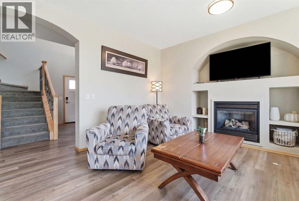 159 Milligan Drive, Okotoks, Alberta  T1S 1N2 - Photo 11 - A2302254