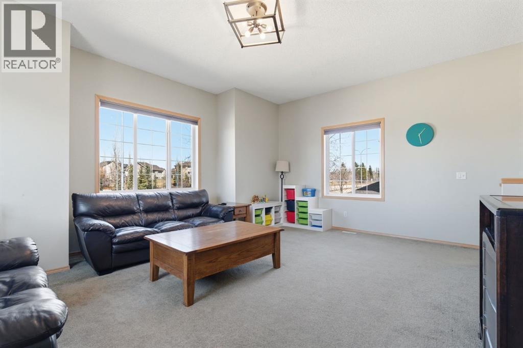 159 Milligan Drive, Okotoks, Alberta  T1S 1N2 - Photo 23 - A2302254