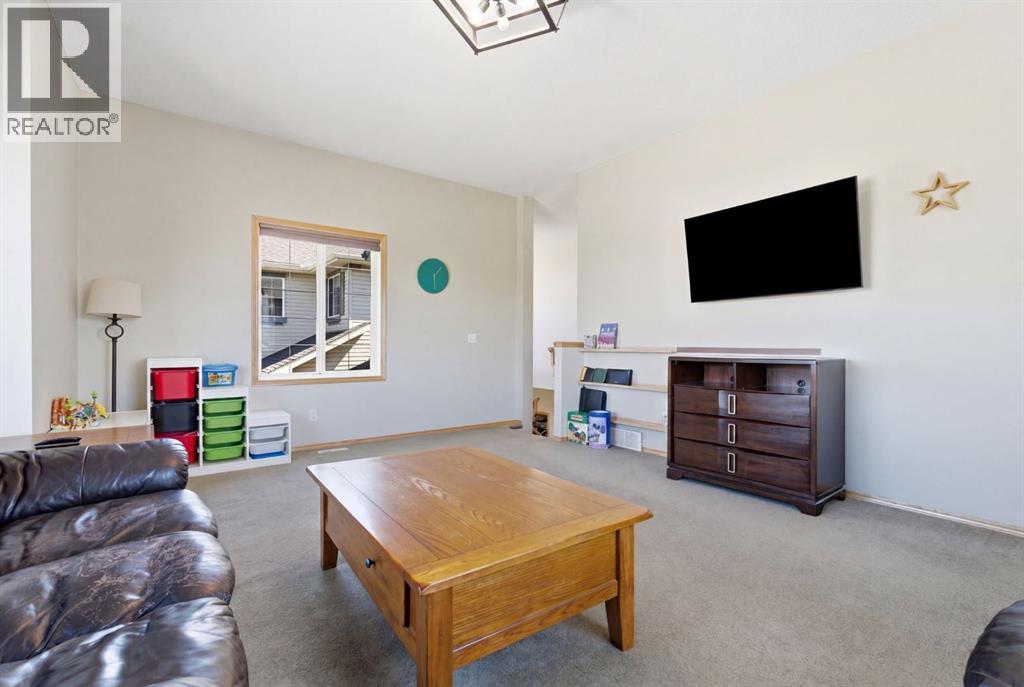 159 Milligan Drive, Okotoks, Alberta  T1S 1N2 - Photo 22 - A2302254