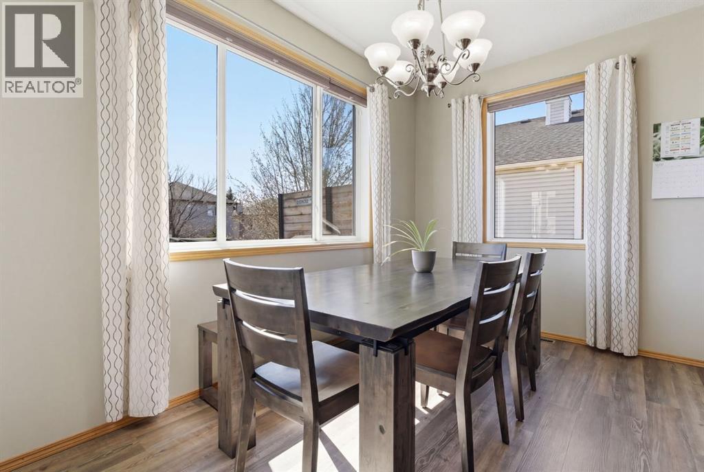 159 Milligan Drive, Okotoks, Alberta  T1S 1N2 - Photo 17 - A2302254