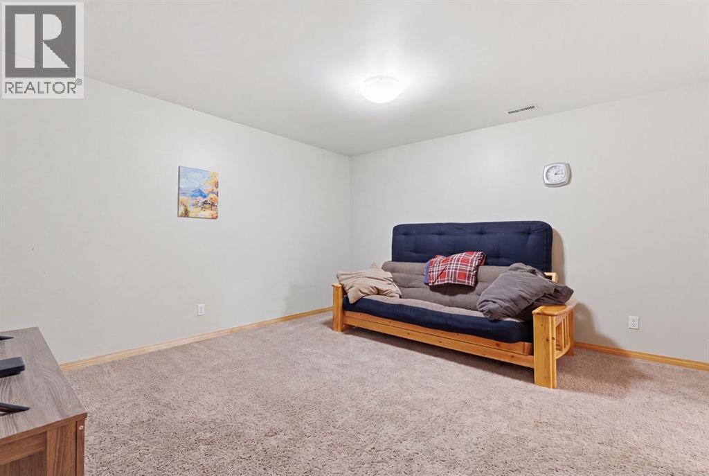 159 Milligan Drive, Okotoks, Alberta  T1S 1N2 - Photo 36 - A2302254