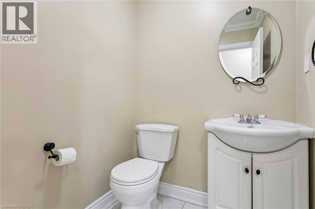 6769 Gracefield Drive, Mississauga, Ontario  L5N 6T5 - Photo 32 - 40823722