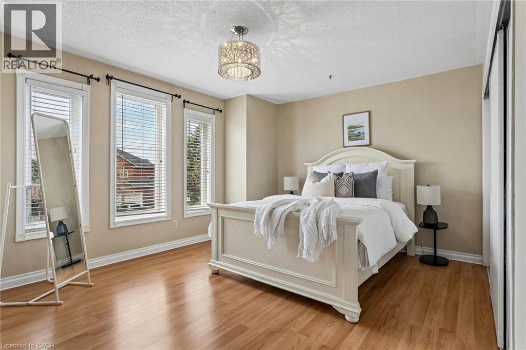 6769 Gracefield Drive, Mississauga, Ontario  L5N 6T5 - Photo 25 - 40823722