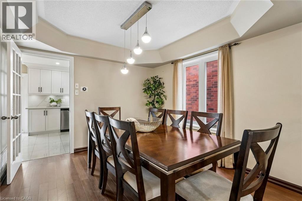 6769 Gracefield Drive, Mississauga, Ontario  L5N 6T5 - Photo 12 - 40823722