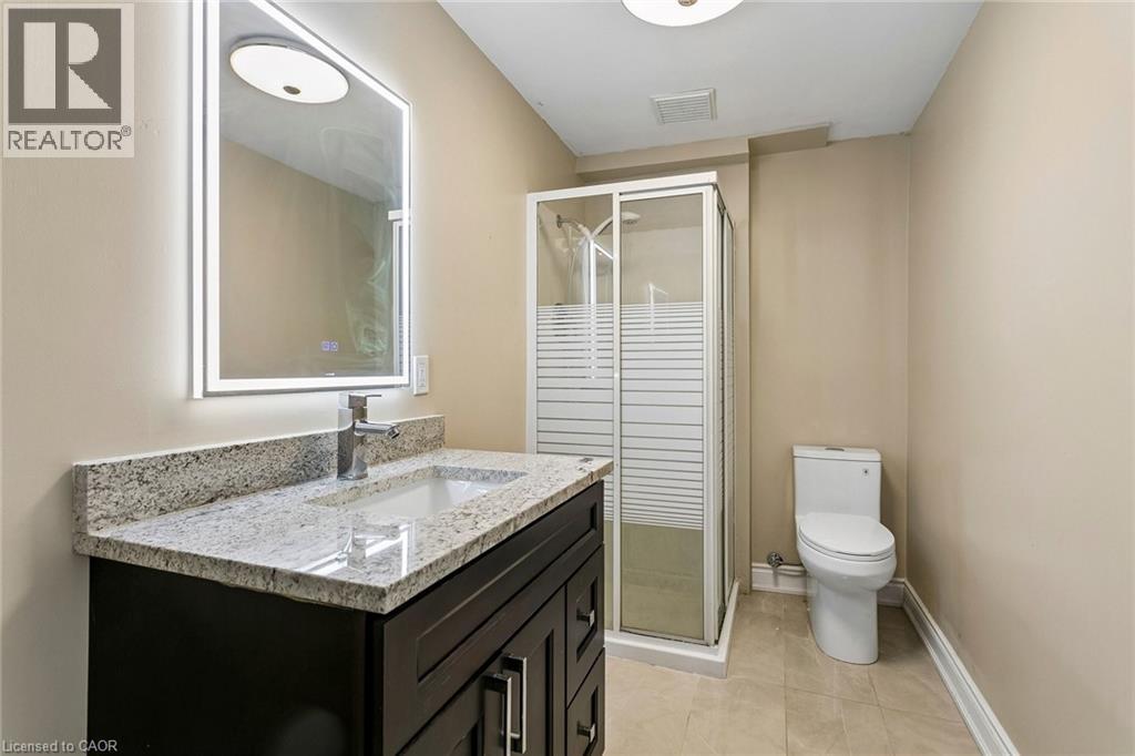 6769 Gracefield Drive, Mississauga, Ontario  L5N 6T5 - Photo 31 - 40823722