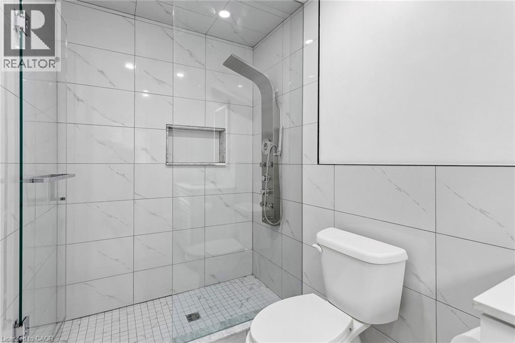 6769 Gracefield Drive, Mississauga, Ontario  L5N 6T5 - Photo 24 - 40823722