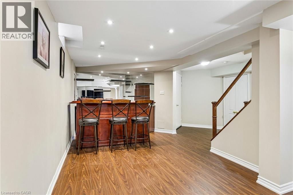 6769 Gracefield Drive, Mississauga, Ontario  L5N 6T5 - Photo 28 - 40823722