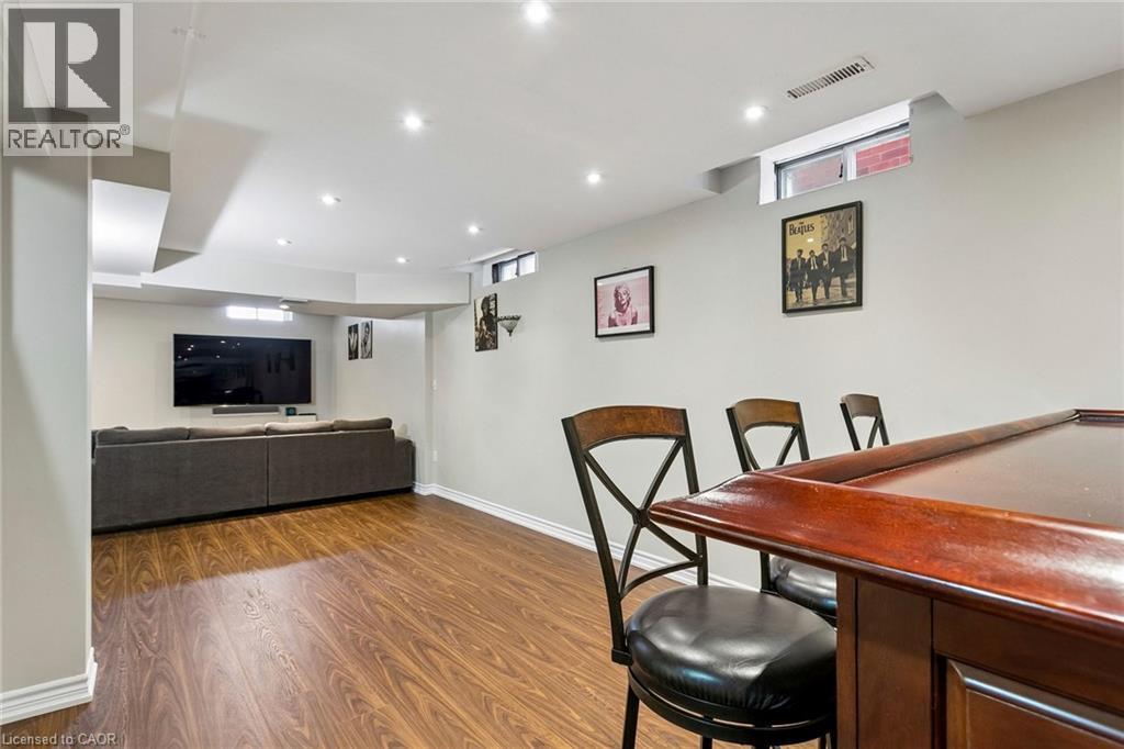 6769 Gracefield Drive, Mississauga, Ontario  L5N 6T5 - Photo 29 - 40823722