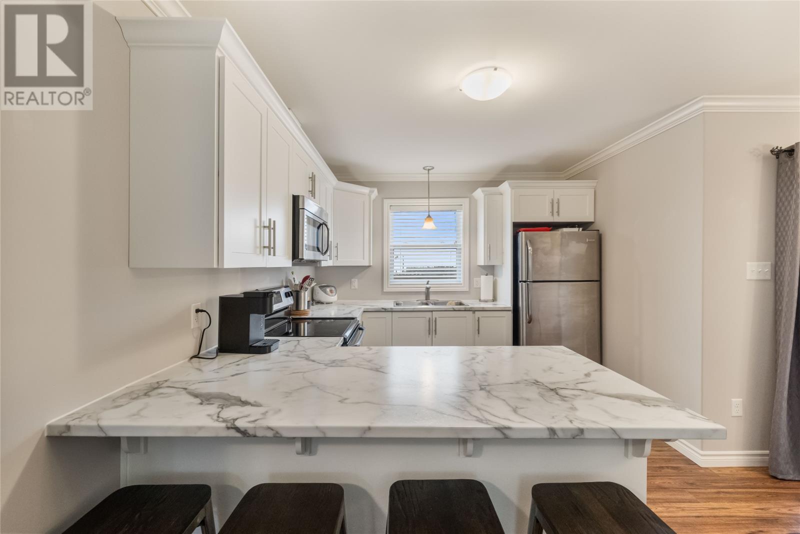 10 Guernsey Place, St. John's, Newfoundland & Labrador  A1E 0C9 - Photo 10 - 1296547