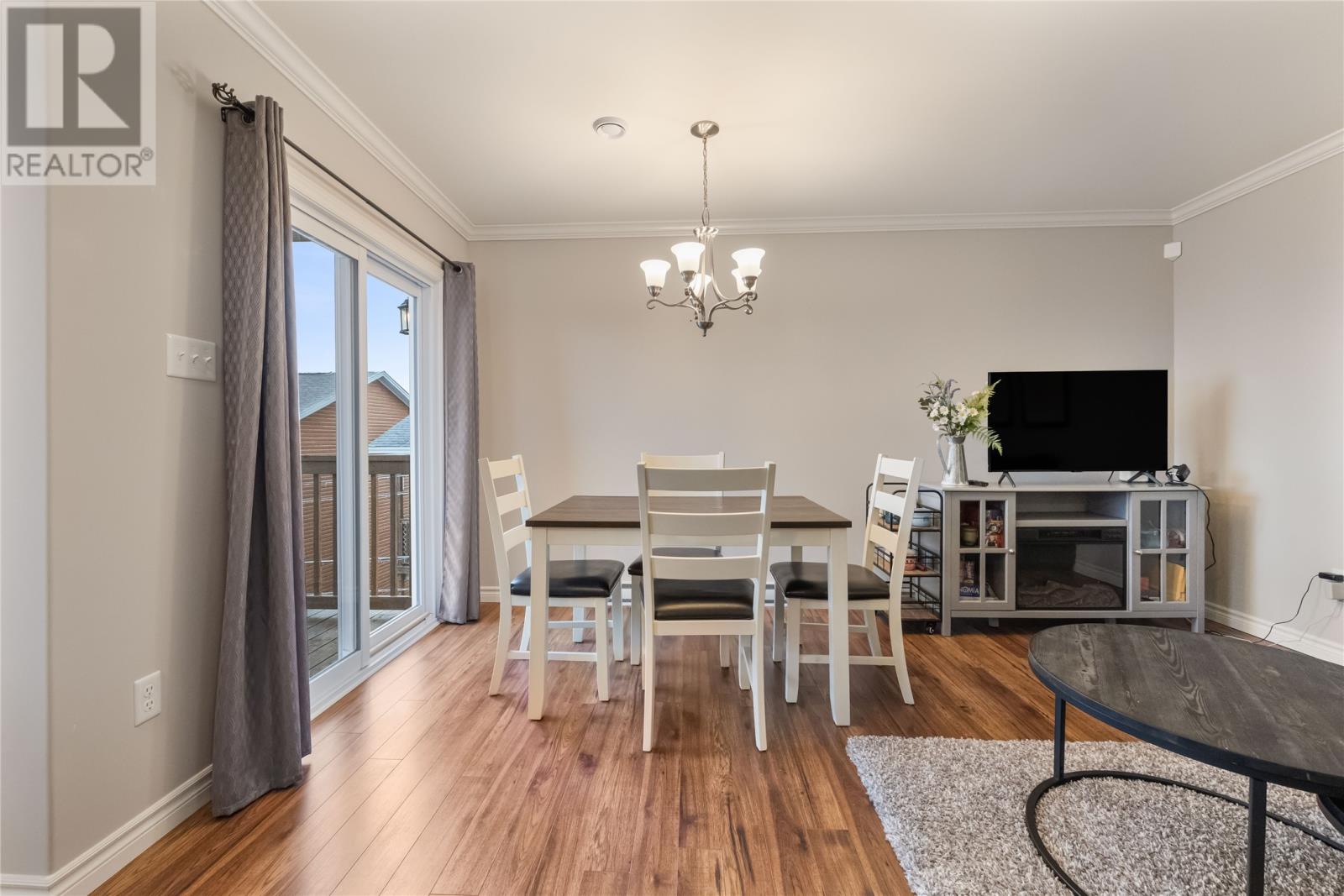 10 Guernsey Place, St. John's, Newfoundland & Labrador  A1E 0C9 - Photo 16 - 1296547