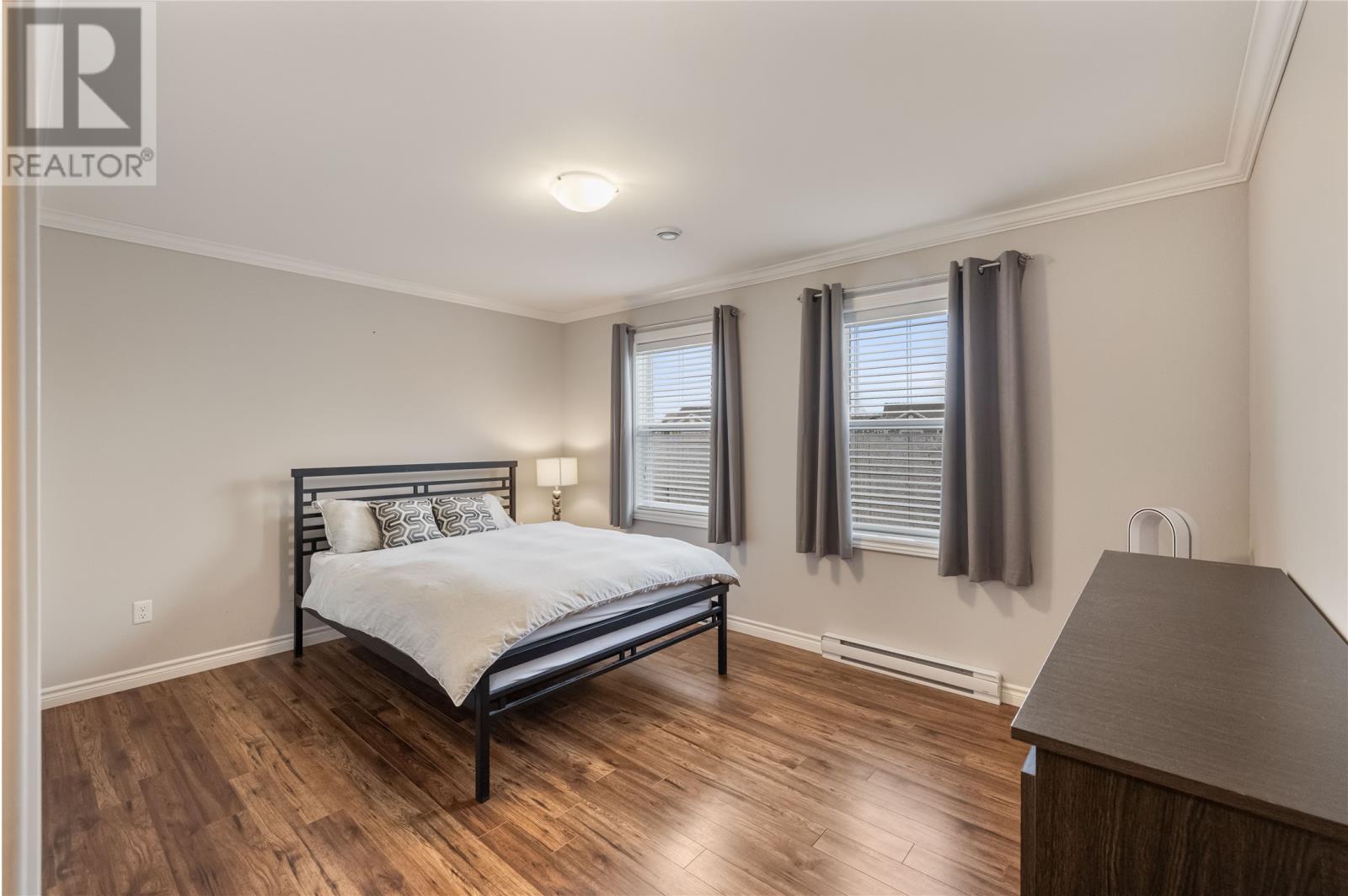 10 Guernsey Place, St. John's, Newfoundland & Labrador  A1E 0C9 - Photo 21 - 1296547