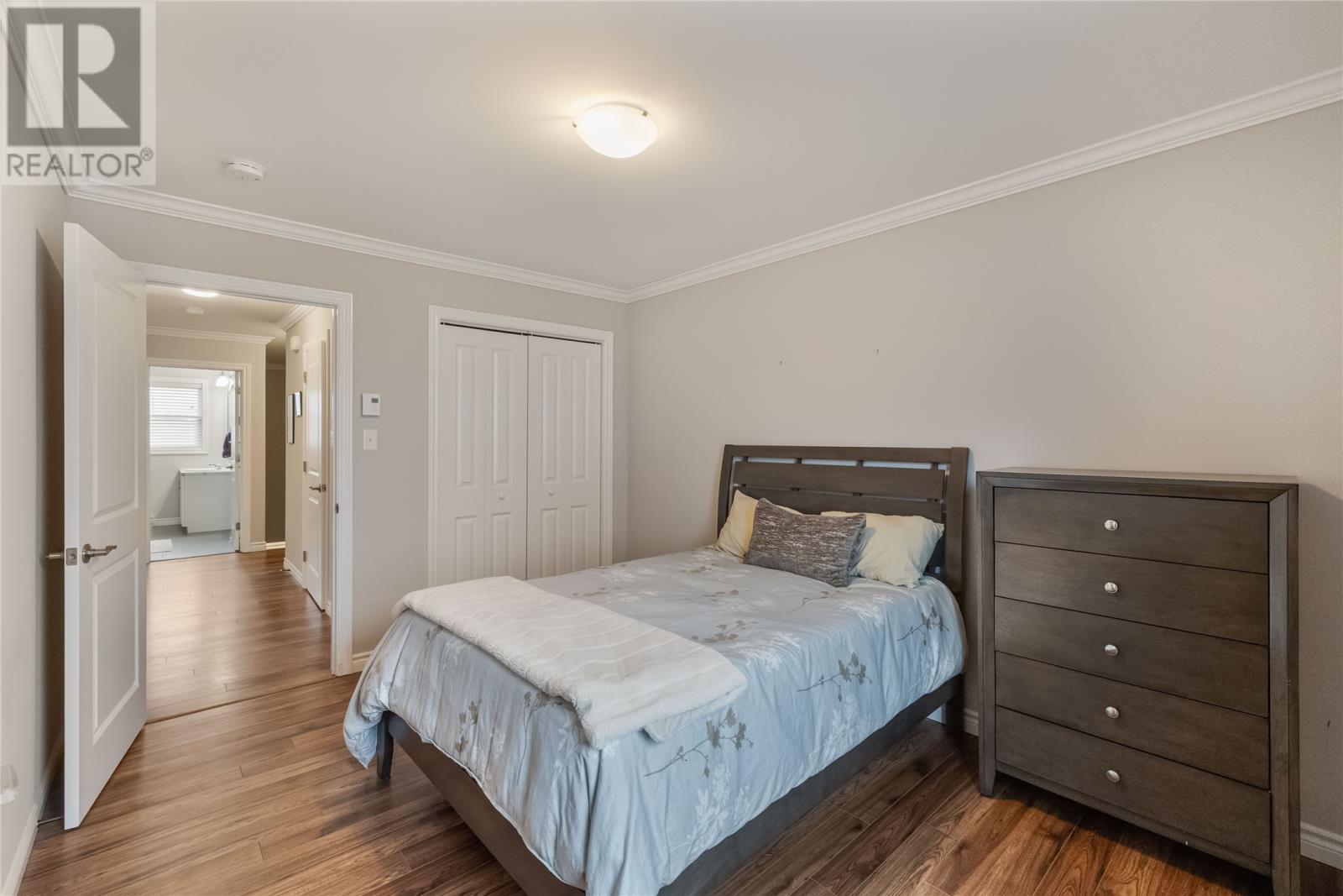 10 Guernsey Place, St. John's, Newfoundland & Labrador  A1E 0C9 - Photo 24 - 1296547