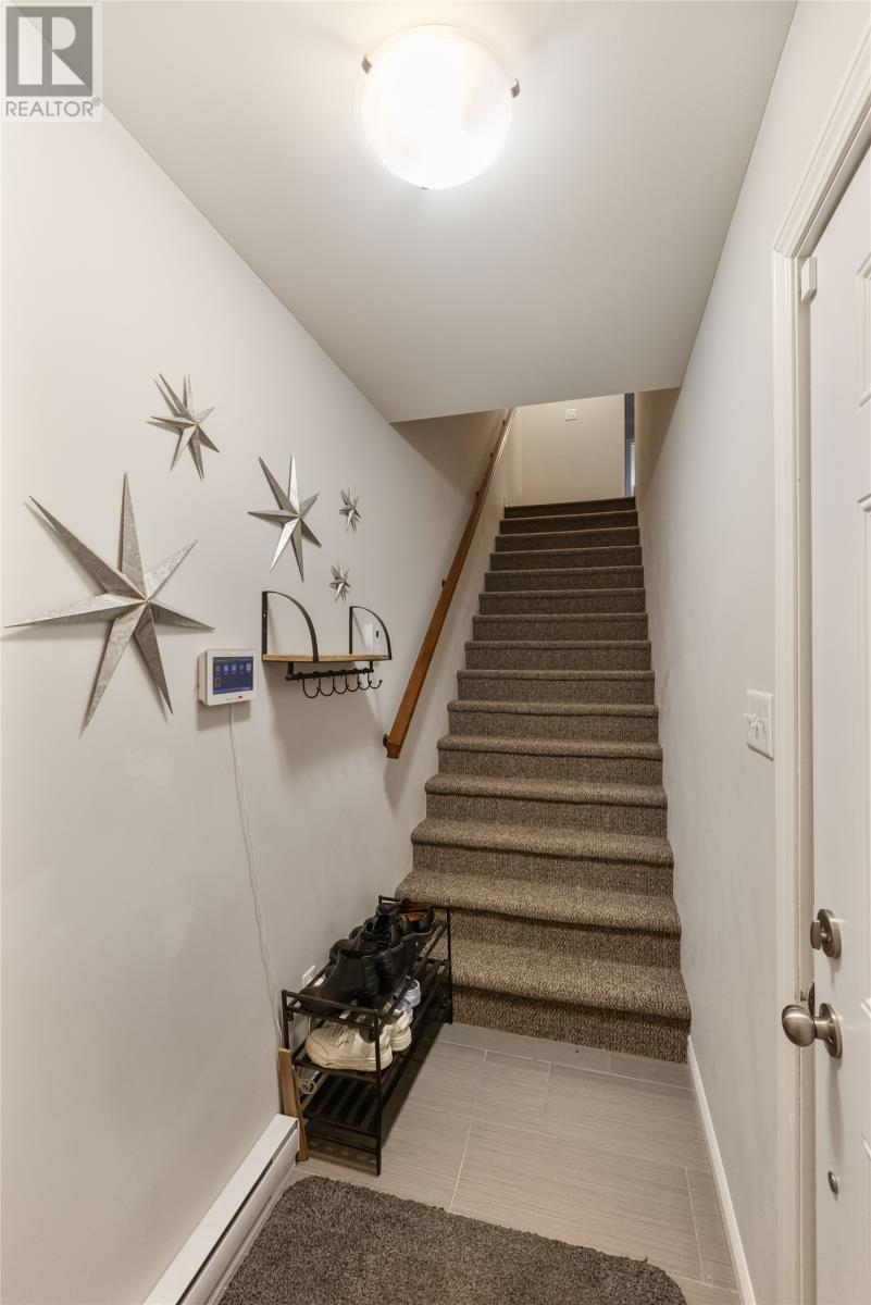 10 Guernsey Place, St. John's, Newfoundland & Labrador  A1E 0C9 - Photo 4 - 1296547