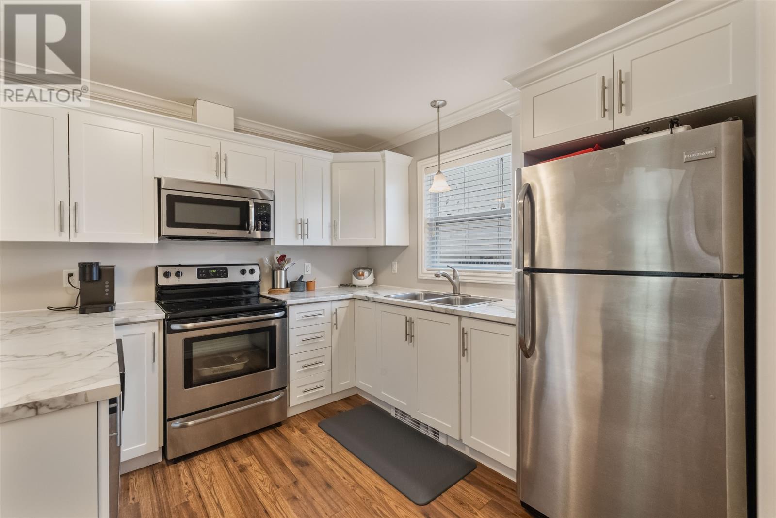 10 Guernsey Place, St. John's, Newfoundland & Labrador  A1E 0C9 - Photo 6 - 1296547