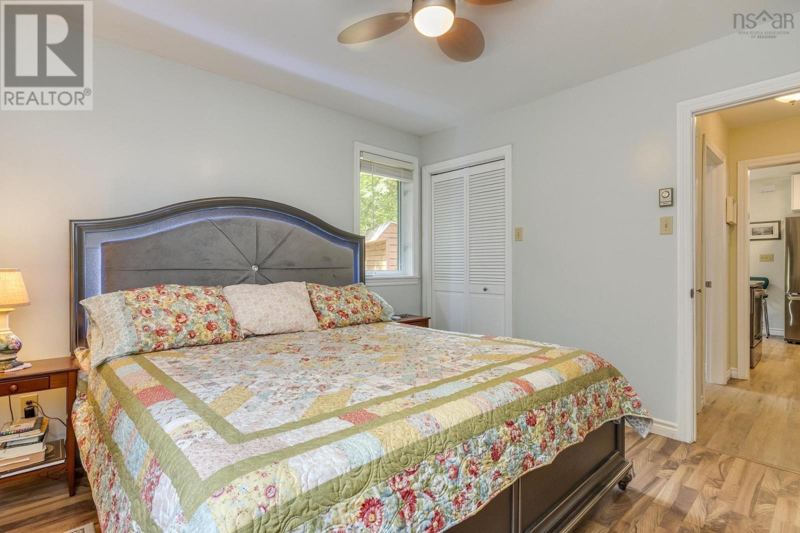 945 High Landing Road, Parkdale, Nova Scotia  B0R 1A0 - Photo 16 - 202608452