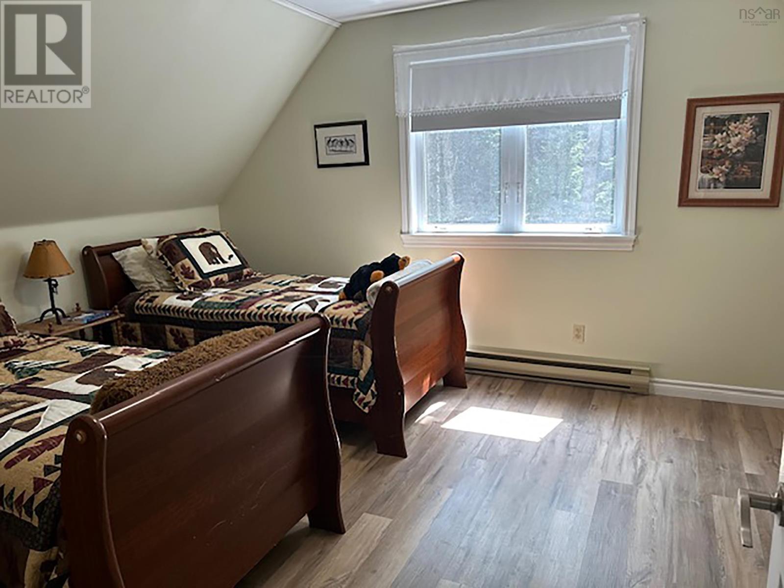 945 High Landing Road, Parkdale, Nova Scotia  B0R 1A0 - Photo 23 - 202608452