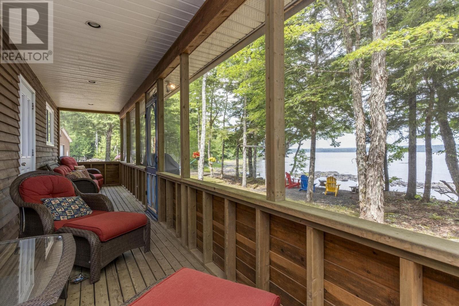 945 High Landing Road, Parkdale, Nova Scotia  B0R 1A0 - Photo 26 - 202608452