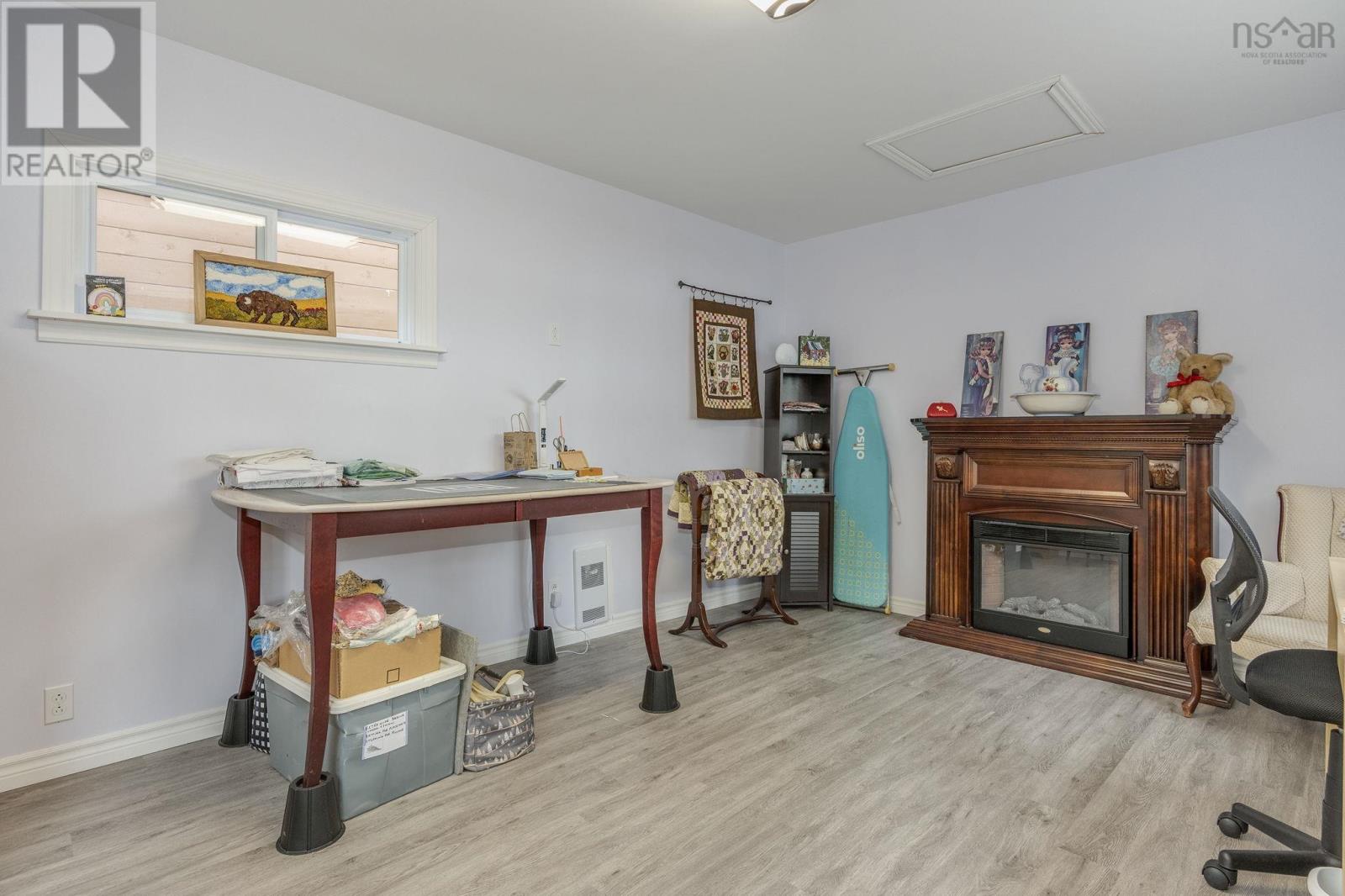 945 High Landing Road, Parkdale, Nova Scotia  B0R 1A0 - Photo 33 - 202608452