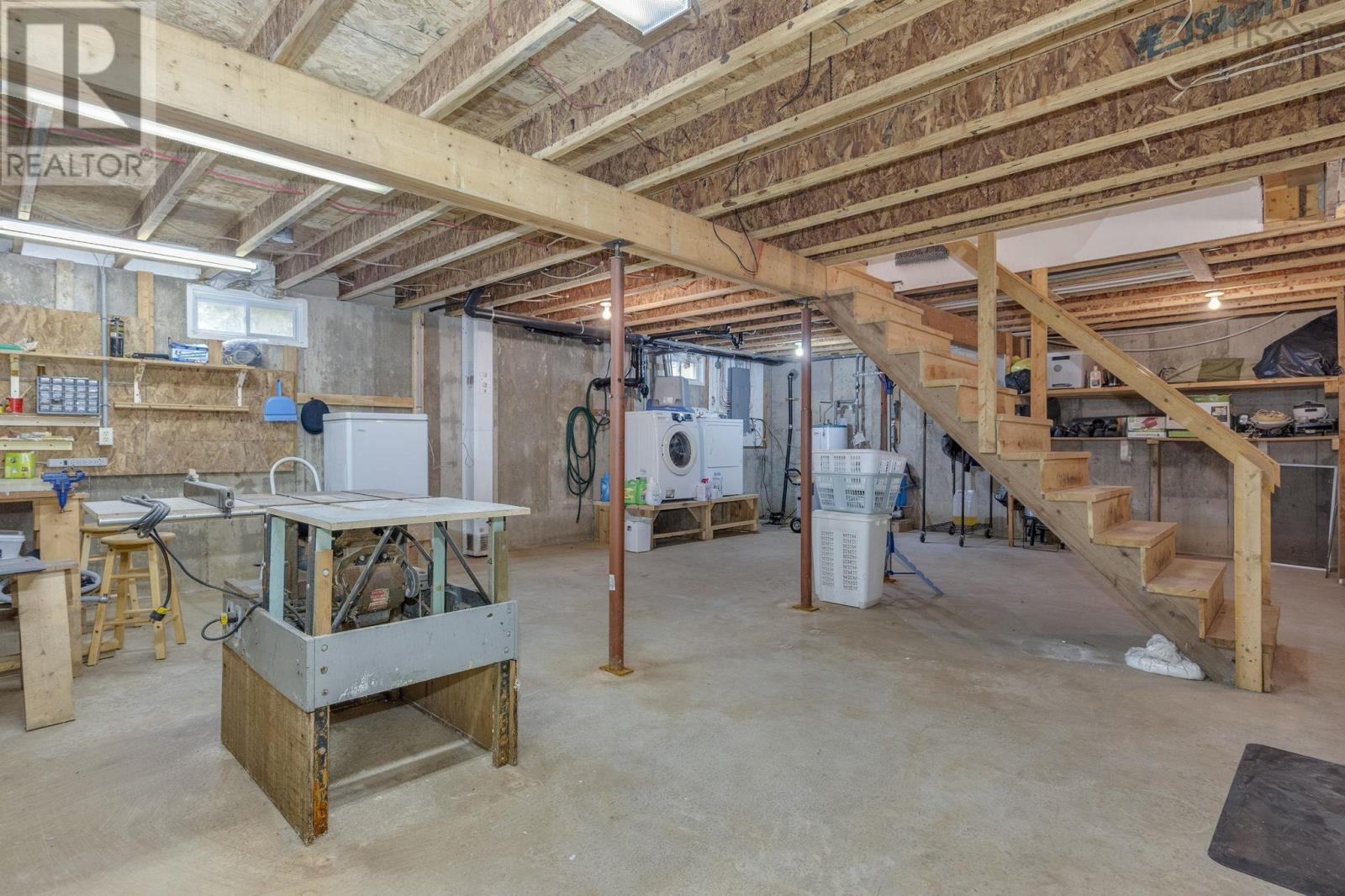 945 High Landing Road, Parkdale, Nova Scotia  B0R 1A0 - Photo 39 - 202608452