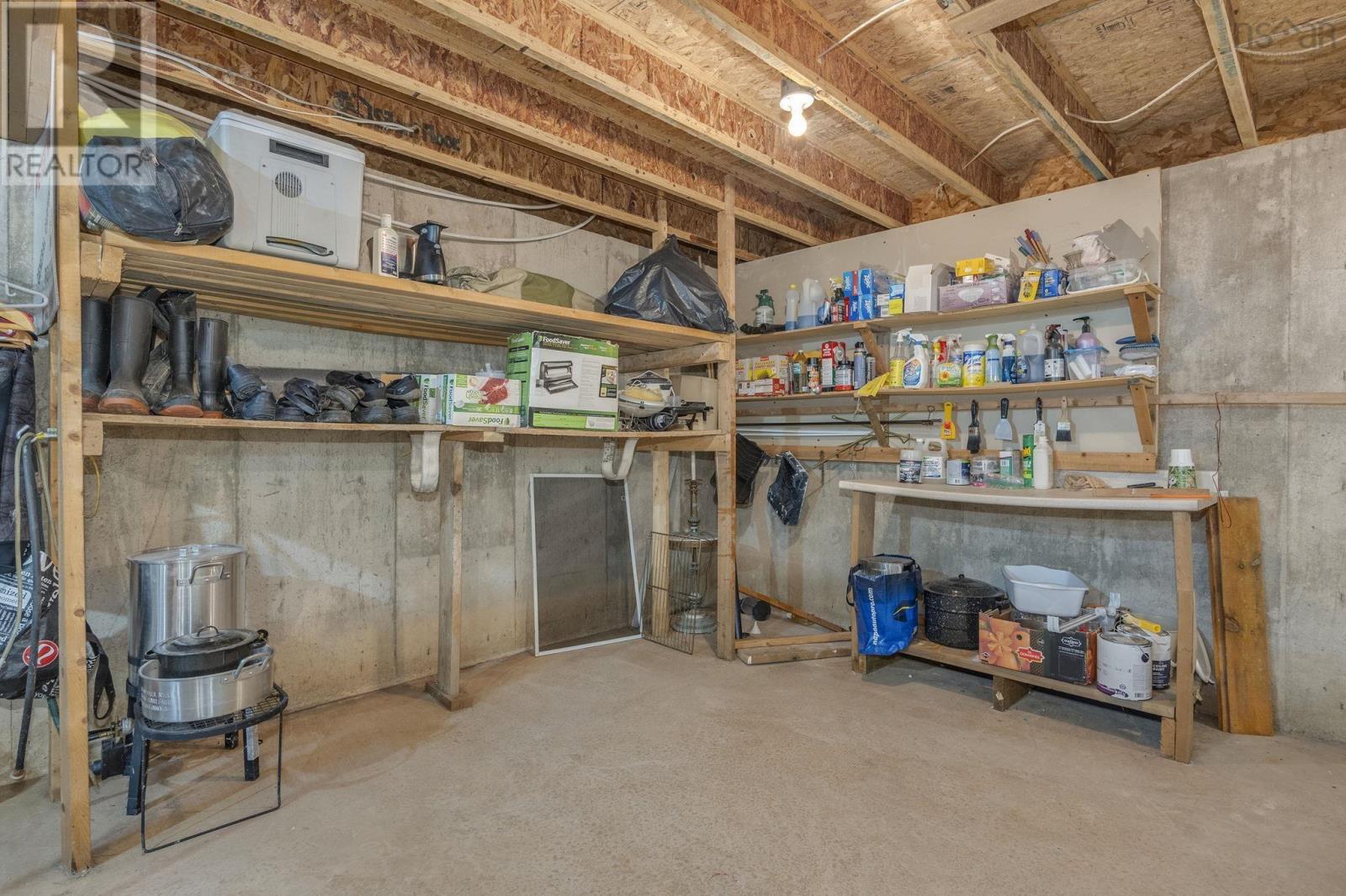 945 High Landing Road, Parkdale, Nova Scotia  B0R 1A0 - Photo 40 - 202608452