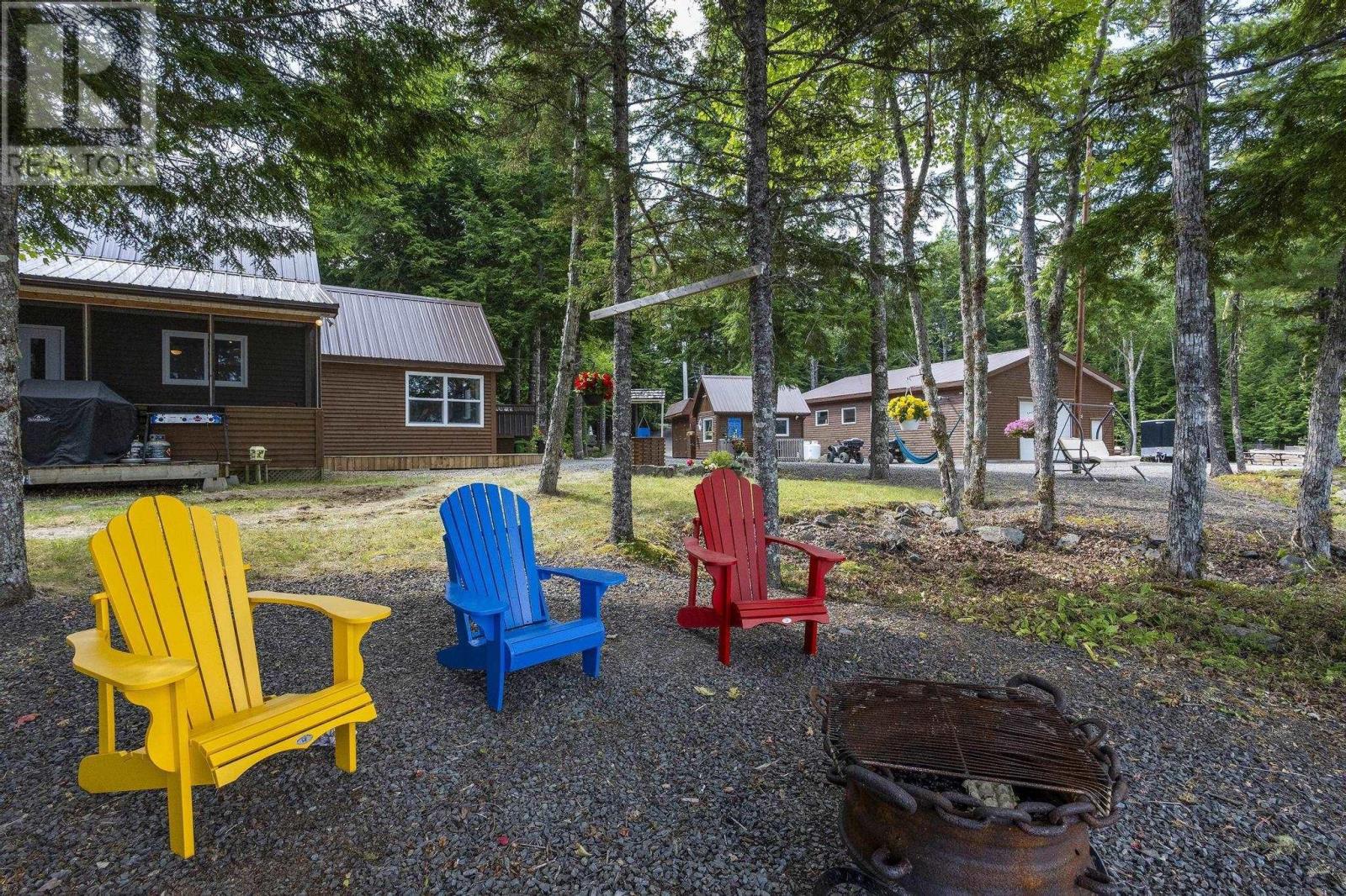 945 High Landing Road, Parkdale, Nova Scotia  B0R 1A0 - Photo 46 - 202608452