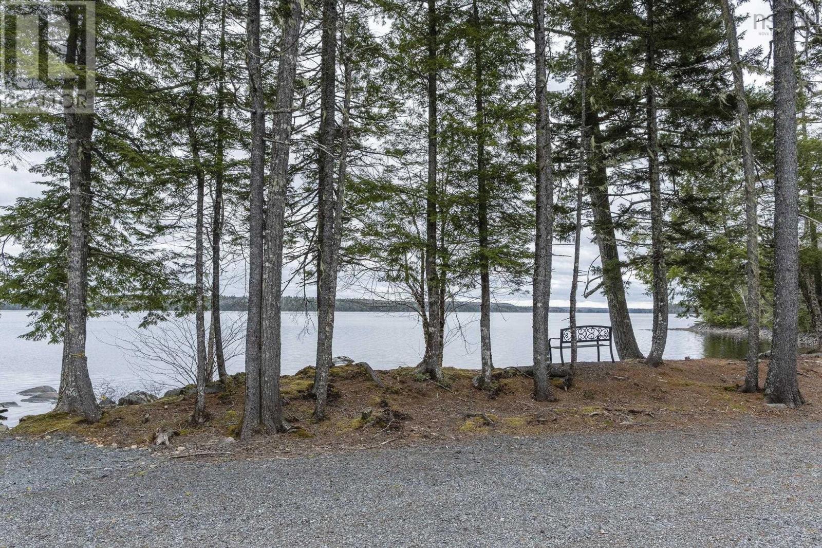 945 High Landing Road, Parkdale, Nova Scotia  B0R 1A0 - Photo 48 - 202608452