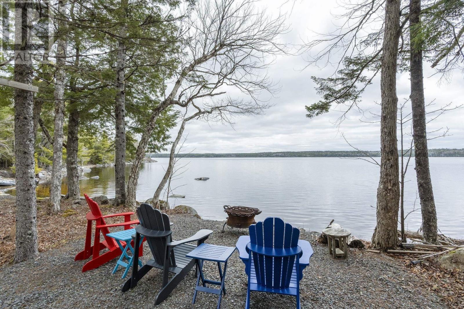 945 High Landing Road, Parkdale, Nova Scotia  B0R 1A0 - Photo 49 - 202608452