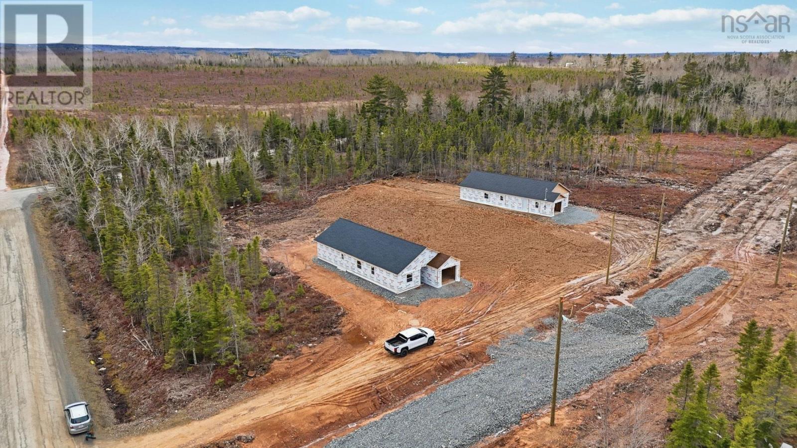 Lot 2 Bishop Road, Riverside Corner, Nova Scotia  B0N 1P0 - Photo 10 - 202608450