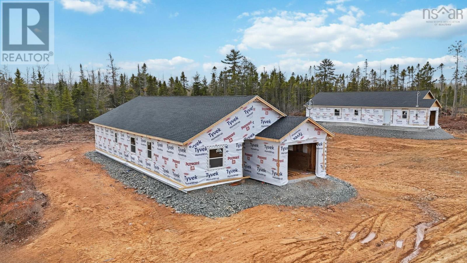 Lot 1 Bishop Road, Riverside Corner, Nova Scotia  B0N 1P0 - Photo 4 - 202608451