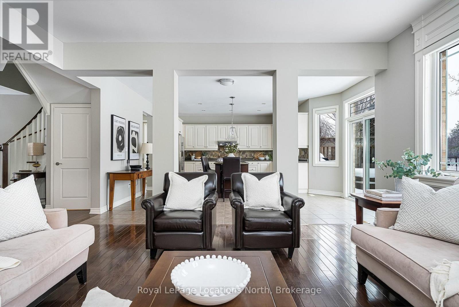 59 Kells Crescent, Collingwood, Ontario  L9Y 0A9 - Photo 14 - S12773074