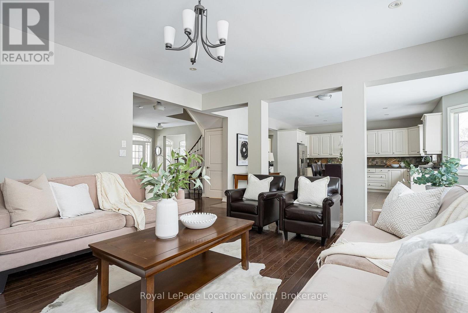 59 Kells Crescent, Collingwood, Ontario  L9Y 0A9 - Photo 13 - S12773074