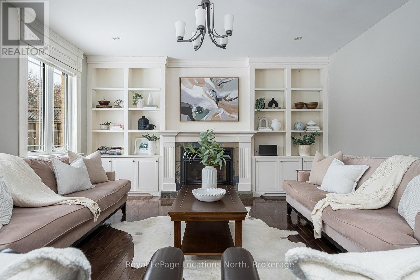 59 Kells Crescent, Collingwood, Ontario  L9Y 0A9 - Photo 11 - S12773074