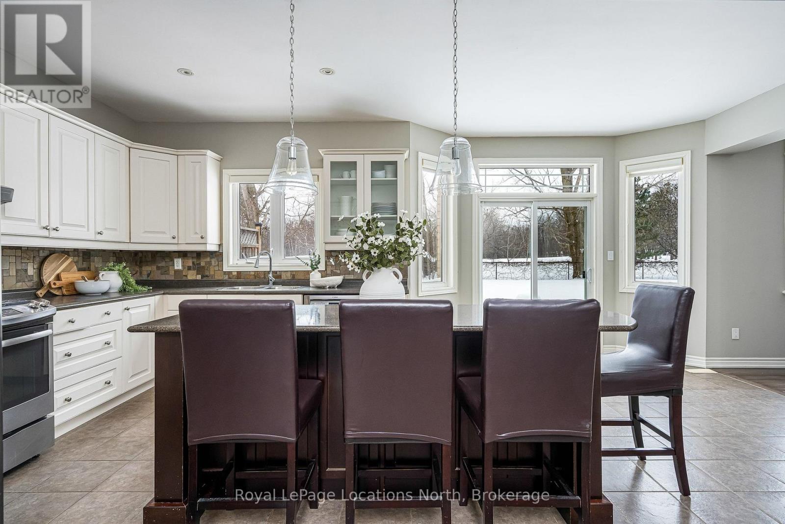 59 Kells Crescent, Collingwood, Ontario  L9Y 0A9 - Photo 20 - S12773074