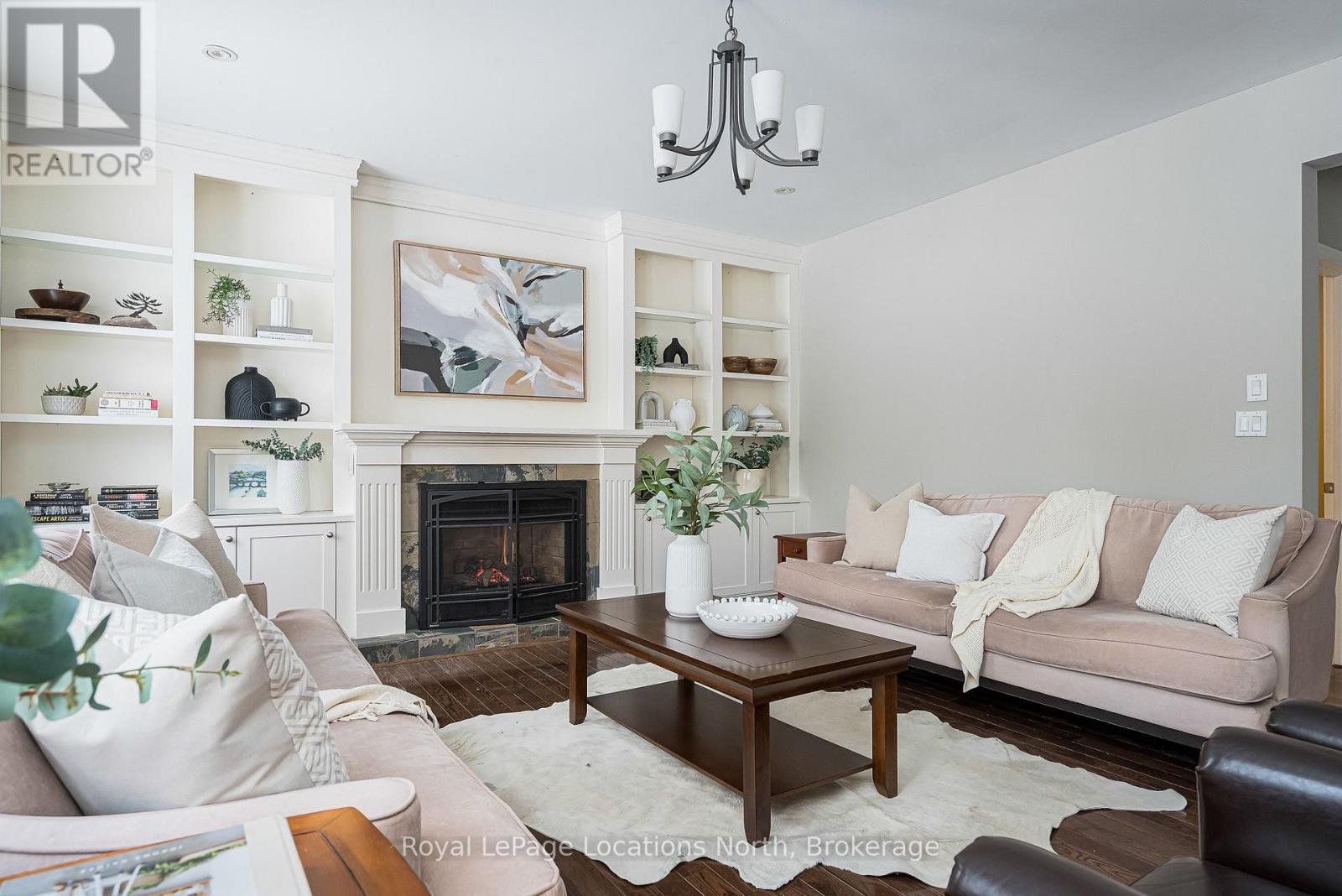 59 Kells Crescent, Collingwood, Ontario  L9Y 0A9 - Photo 12 - S12773074